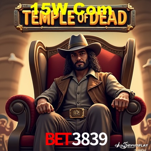 Responsive Design Bet3839