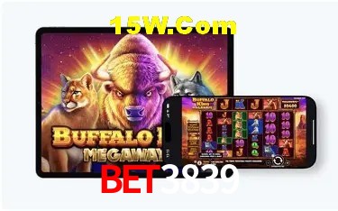 Games Directory Bet3839