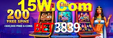 Tournaments Bet3839