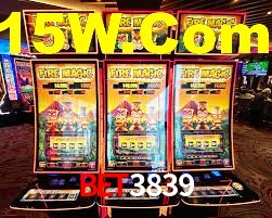 Roulette Table Bet3839