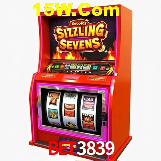 Security Systems Bet3839