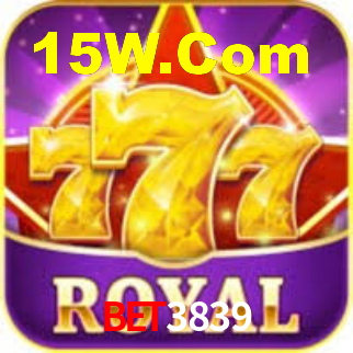 Bet3839