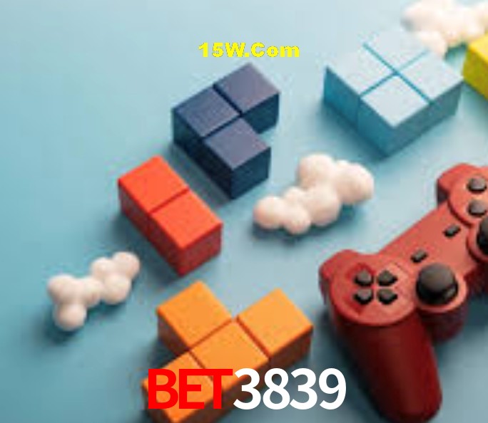Experiência VIP Bet3839