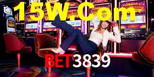 Bet3839