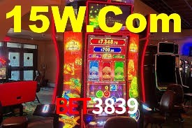 Bet3839,Bet3839.Com