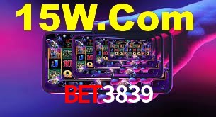 Crash Games Statistics Bet3839