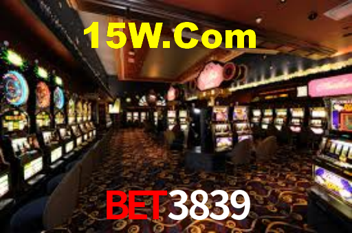 Bet3839