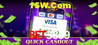 Sports Statistics Bet3839