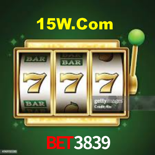 Bet3839,Bet3839.Com
