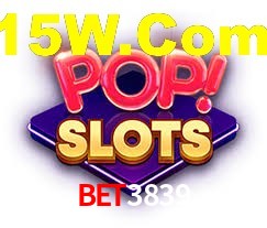 Bet3839