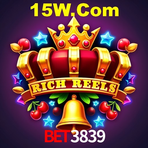 Crash Games Statistics Bet3839