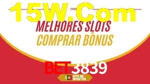 Bet3839