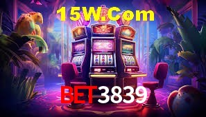 Basketball Betting Bet3839