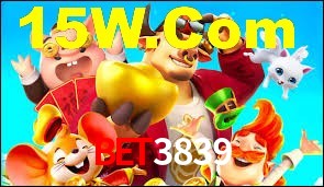 Aviator Game Bet3839