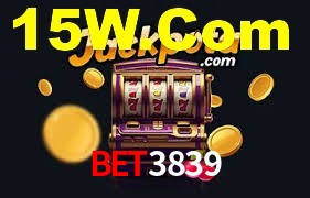 Bet3839,Bet3839.Com
