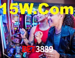 Bet3839.Com