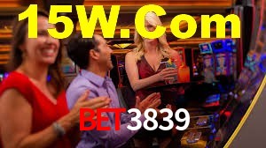 Bet3839 App