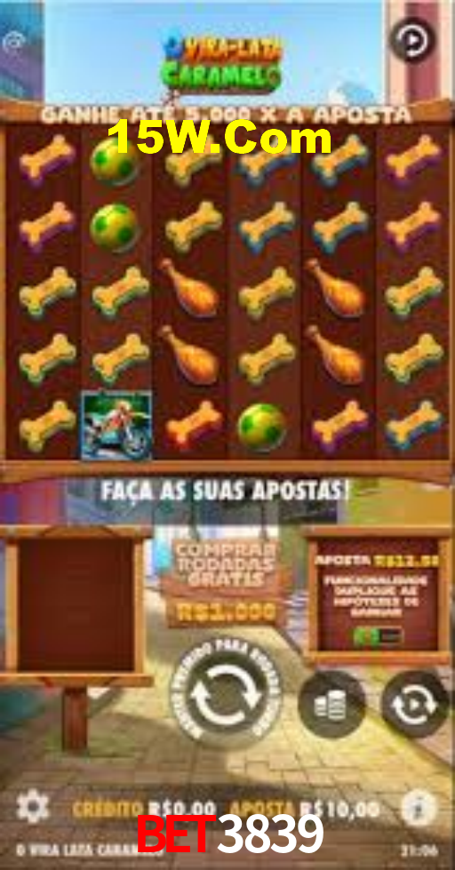 Bet3839: Jogue Crash e Experimente Alta Recompensa Instantânea