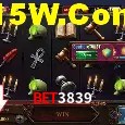 Live Casino Bet3839