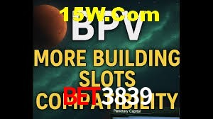 Crash Games Strategies Bet3839