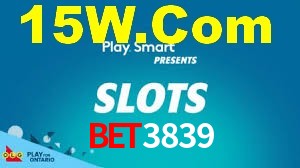 Explore as vantagens do Bet3839: serviço profissional e confiabilidade