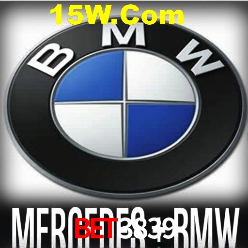 Bet3839,Bet3839.Com