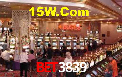 Bet3839 - Game Jogo Cassino no Brasil - Bet3839.Com