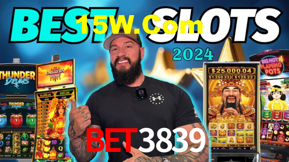 Bet3839