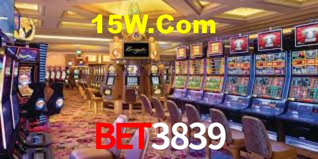 Instant EasyPaisa Bet3839