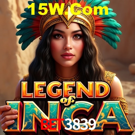 Descubra a Magia dos Jogos de Arcade no Bet3839