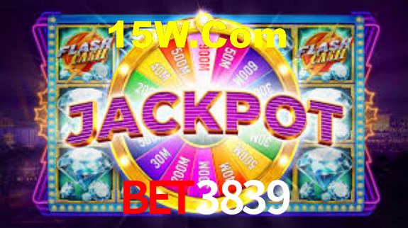 Bet3839 App