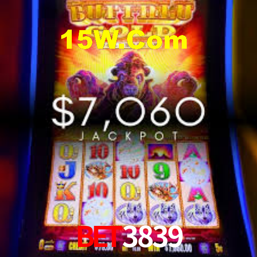 Bet3839,Bet3839.Com