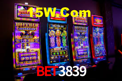 Bet3839,Bet3839.Com