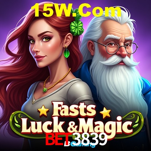 Aviator Game Bet3839