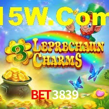 Bet3839