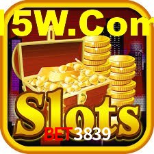 Bet3839,Bet3839.Com