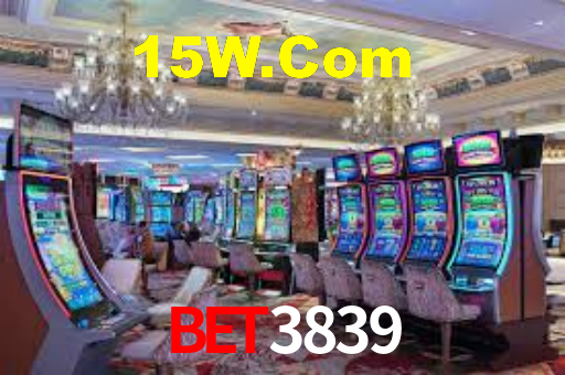 Bet3839
