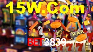 Bet3839,Bet3839.Com